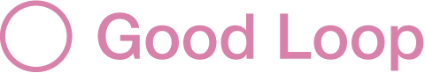 Good Loop (简体中文)